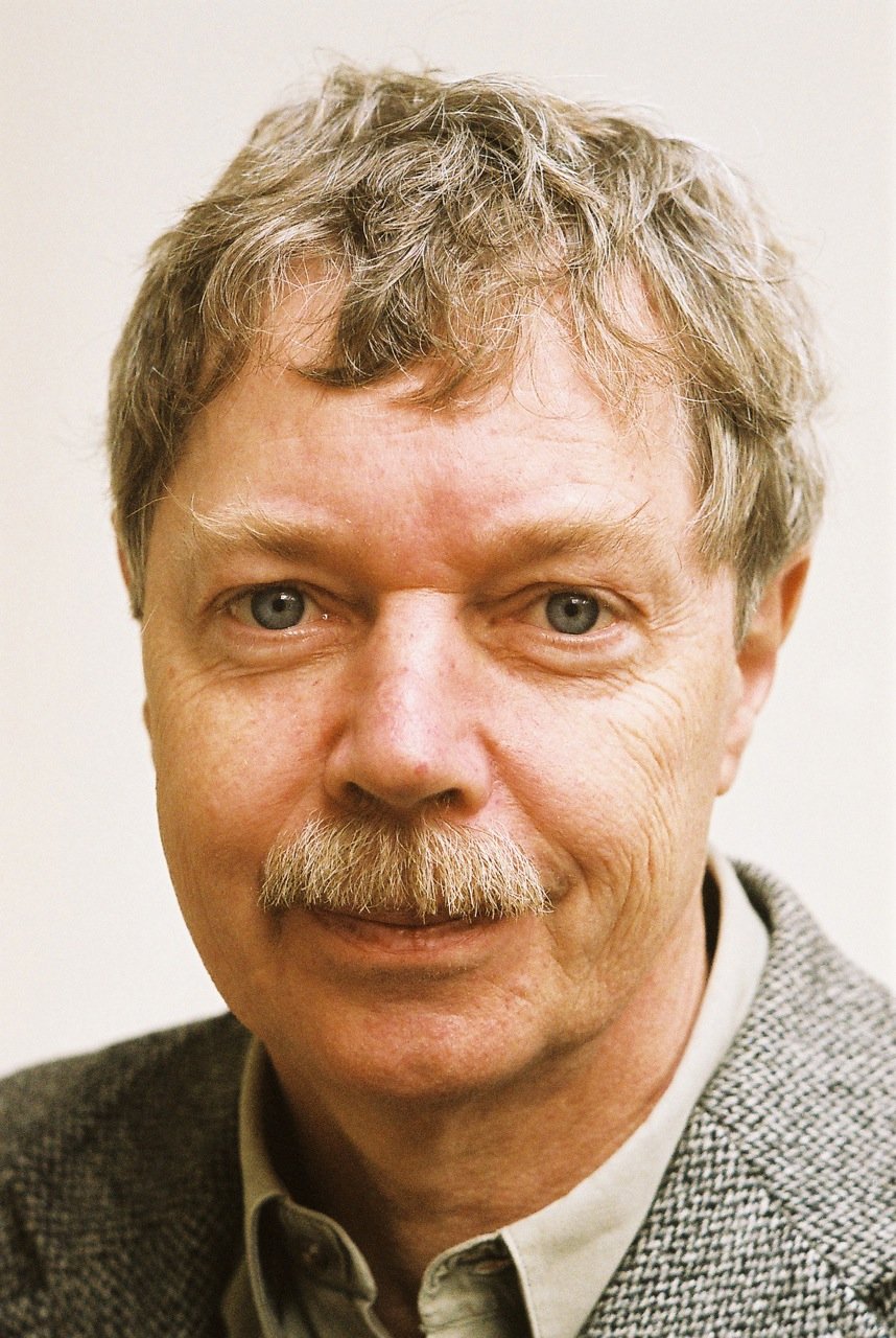 Prof. Dr. Hans-Jörg Rheinberger