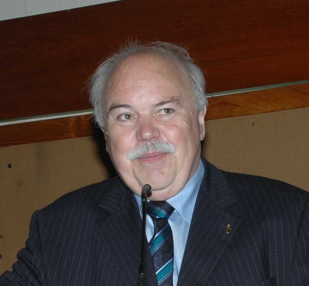 Prof. Dr. Jürgen Kirschner