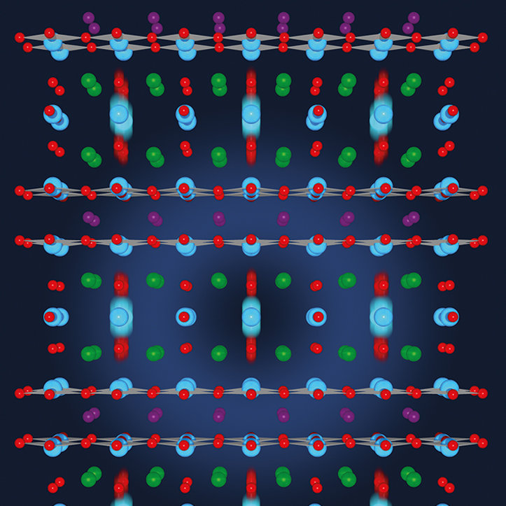 <p class="p1">Crystals under Control</p>