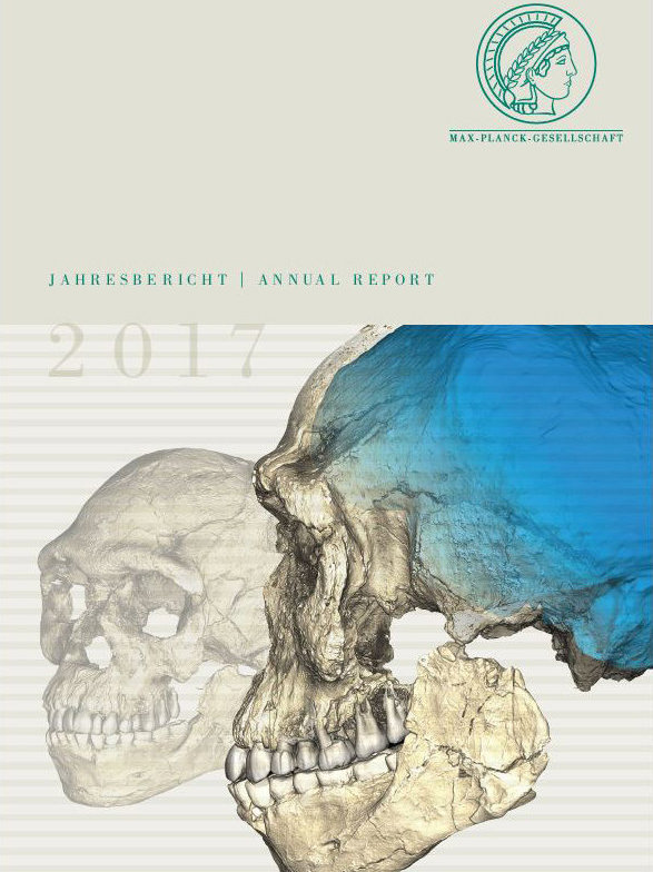 Annual Report 2017