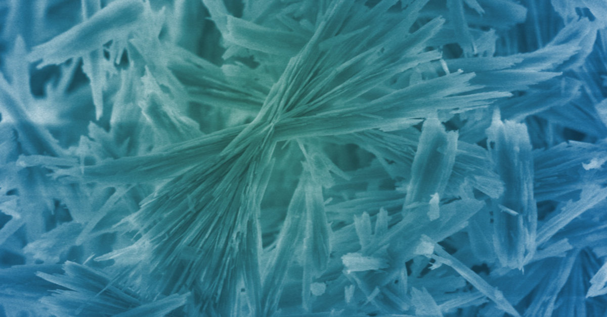 Daily use of Calcium Carbonate. The reaction between calcium carbonate…, by Chemistry Page