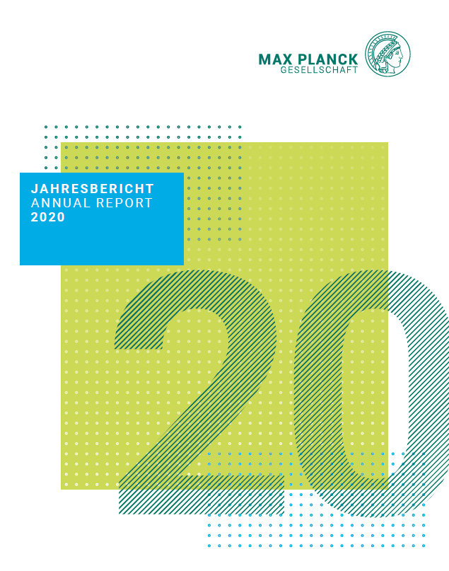 Annual Report 2020