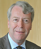 Prof. Dr. Martin F. Hellwig