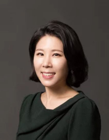 Prof. Meeyoung  Cha, Ph.D.