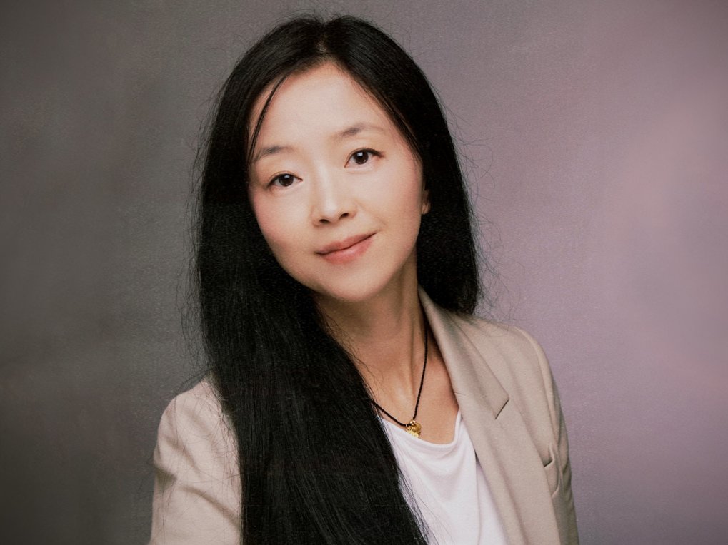 Prof. Dr. Yafang Cheng