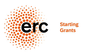 ERC