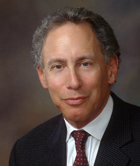 Robert S. Langer