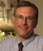 Robert L. Nussbaum