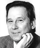 Konrad Sandhoff