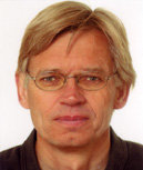 Peter Hegemann