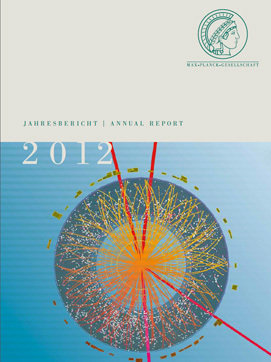 Annual Report 2012