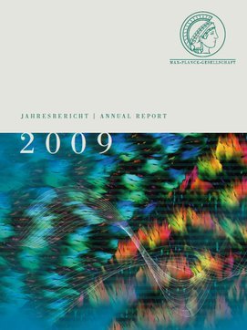 Annual Report 2009