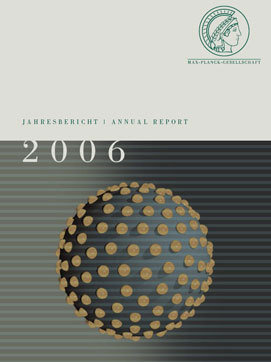 Annual Report 2006