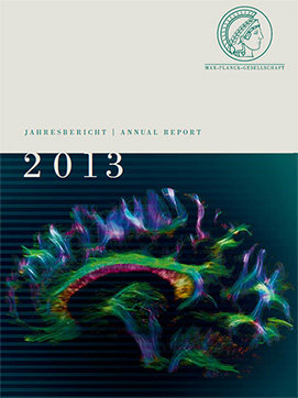 Annual Report 2013