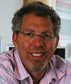 Jeffrey Friedman