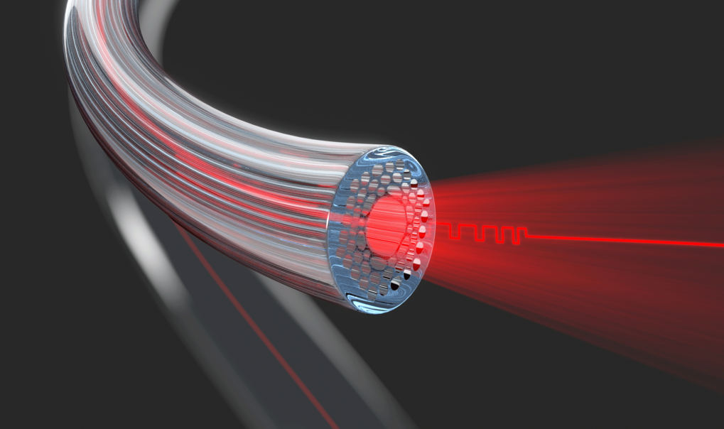 a-photonic-crystal-fibre-as-a-multi-purpose-sensor-max-planck